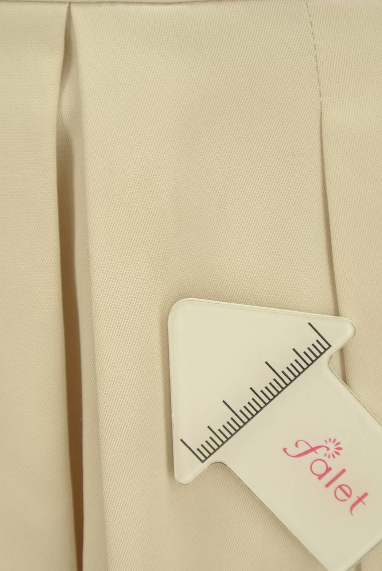 ANAYI（アナイ）の古着「商品番号：PR10299193」-大画像5