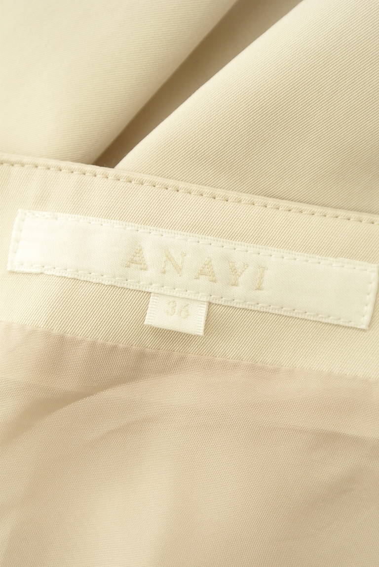 ANAYI（アナイ）の古着「商品番号：PR10299193」-大画像6