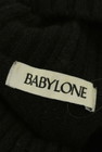 BABYLONE（バビロン）の古着「商品番号：PR10299195」-6
