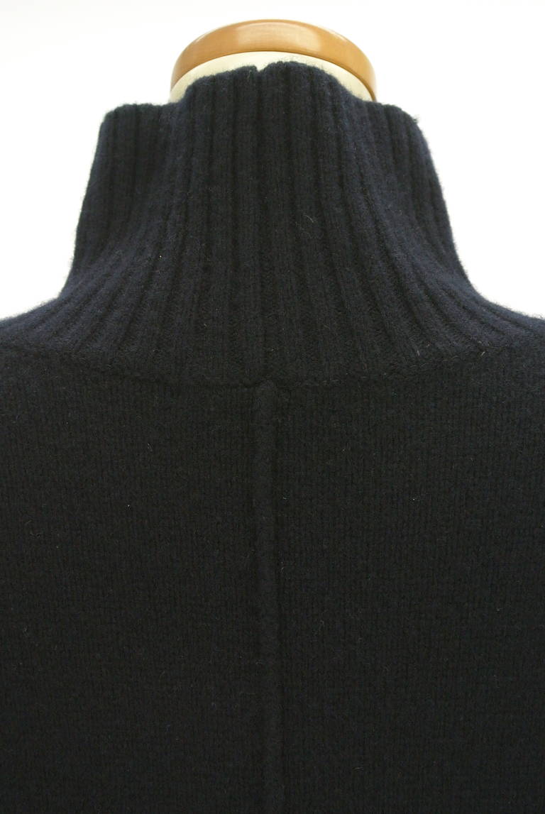 BABYLONE（バビロン）の古着「商品番号：PR10299195」-大画像5