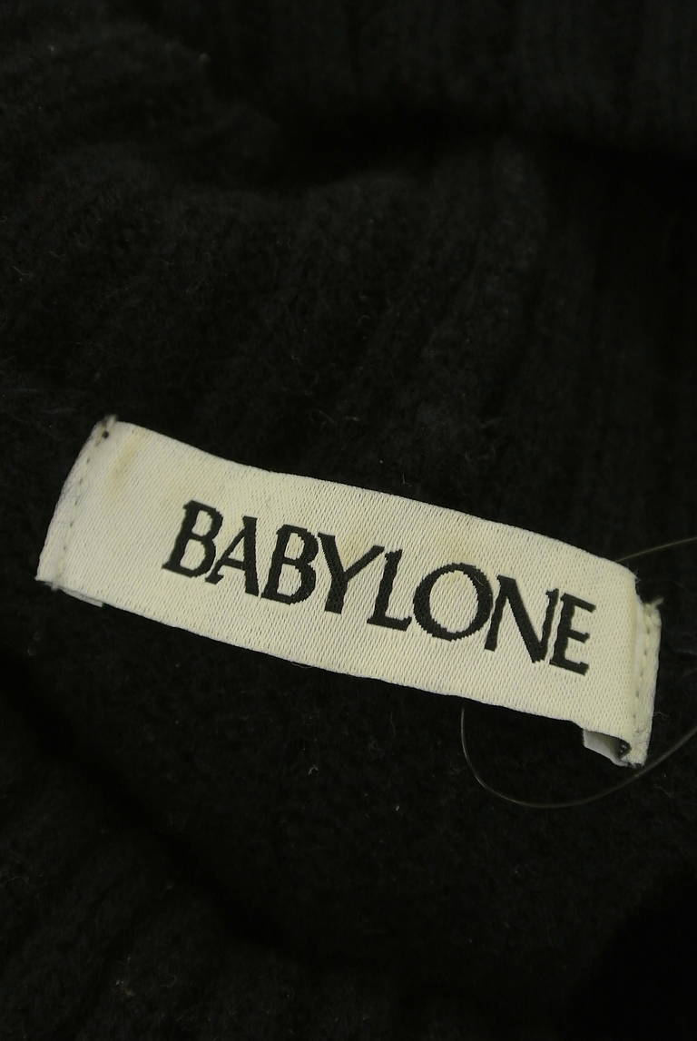 BABYLONE（バビロン）の古着「商品番号：PR10299195」-大画像6
