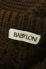 BABYLONE（バビロン）の古着「商品番号：PR10299198」-6