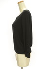 UNITED ARROWS（ユナイテッドアローズ）の古着「商品番号：PR10299199」-3