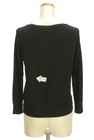 UNITED ARROWS（ユナイテッドアローズ）の古着「商品番号：PR10299199」-4