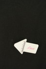 UNITED ARROWS（ユナイテッドアローズ）の古着「商品番号：PR10299199」-5