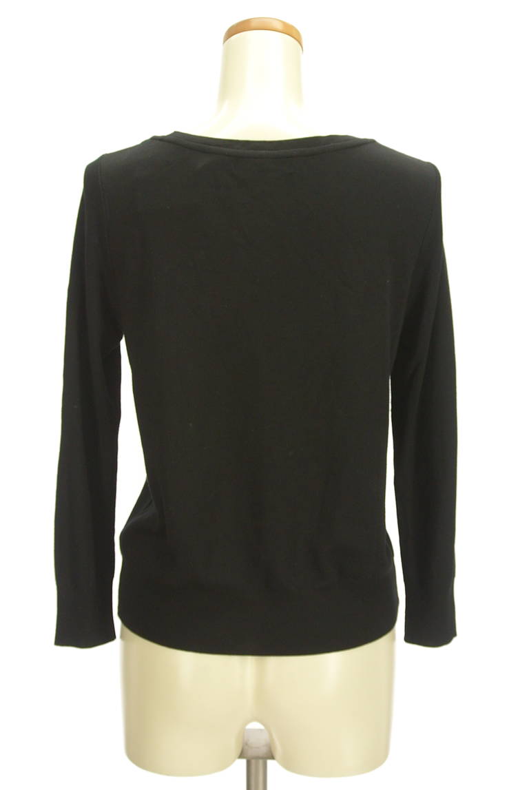 UNITED ARROWS（ユナイテッドアローズ）の古着「商品番号：PR10299199」-大画像2