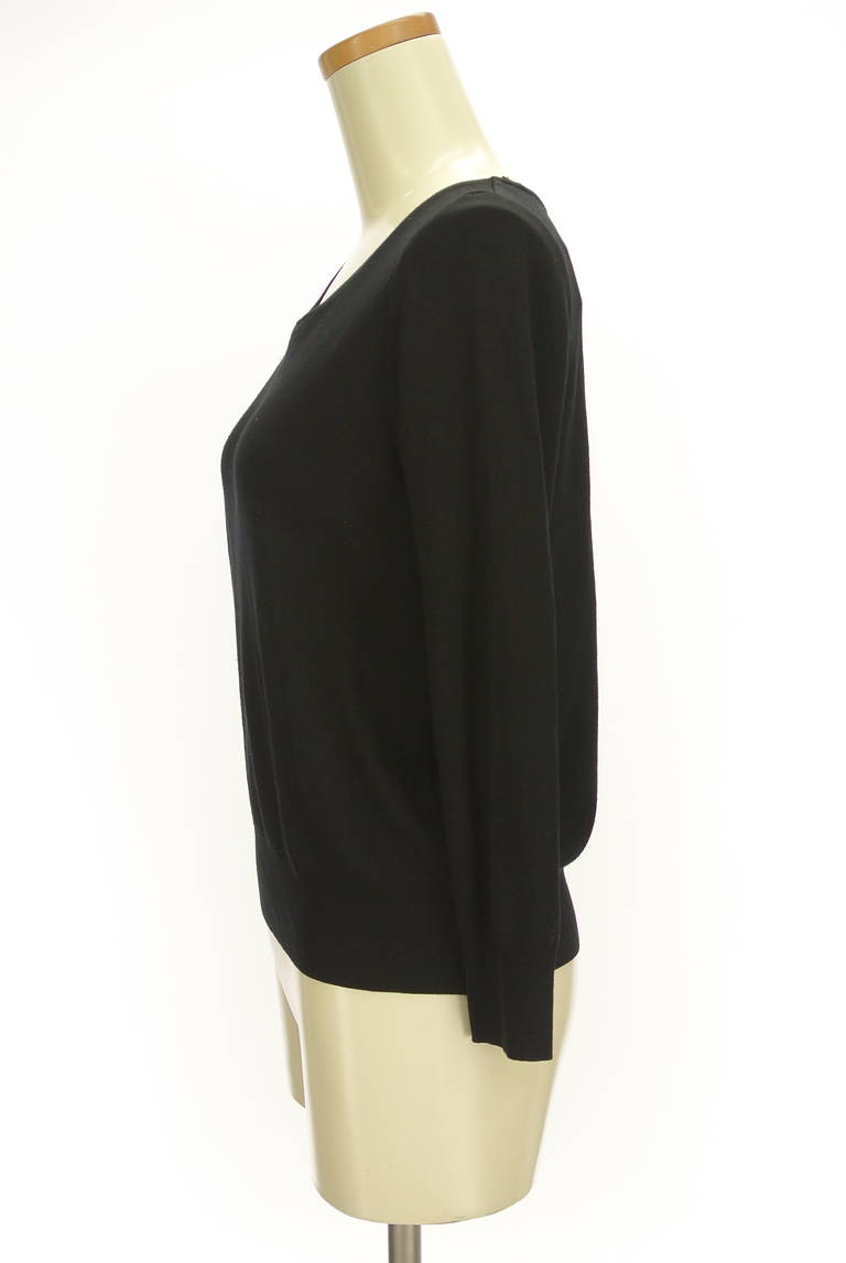 UNITED ARROWS（ユナイテッドアローズ）の古着「商品番号：PR10299199」-大画像3
