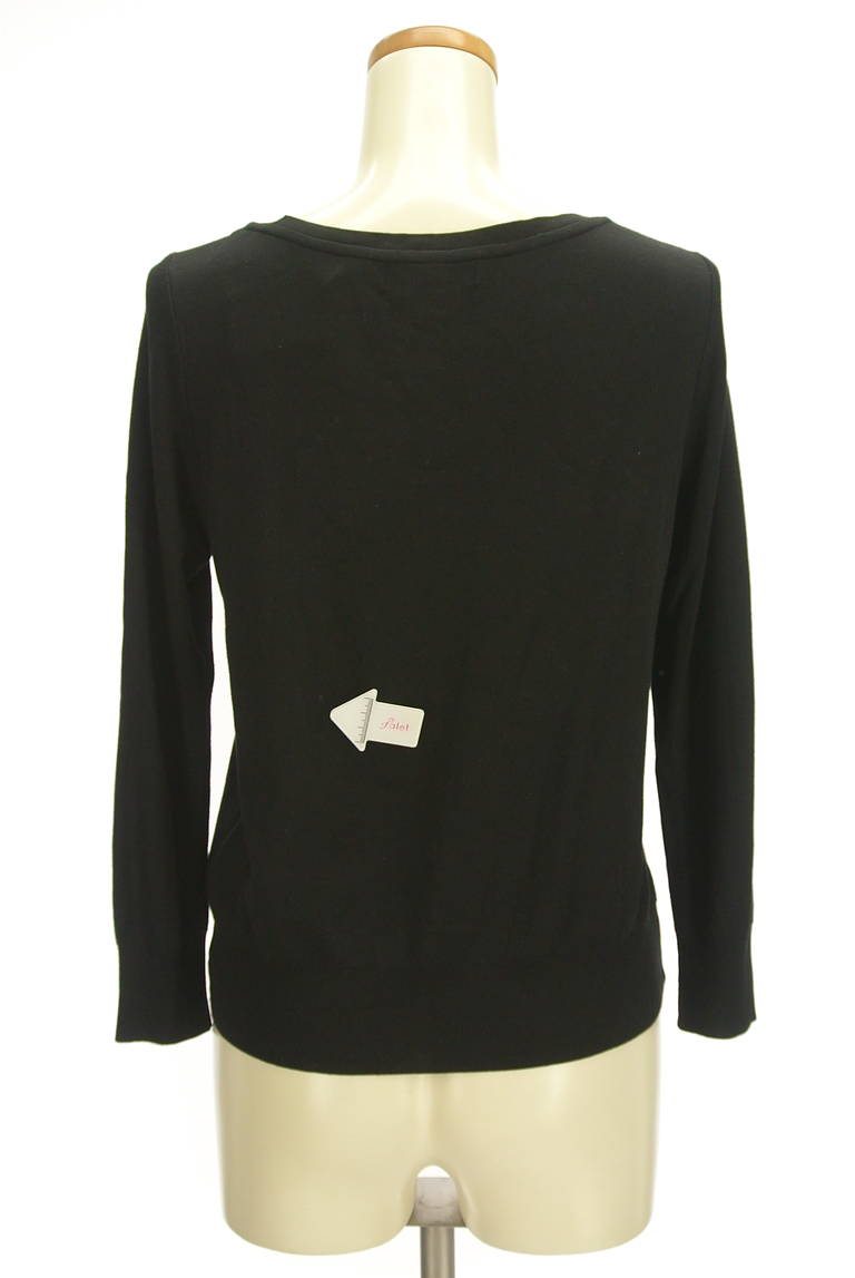 UNITED ARROWS（ユナイテッドアローズ）の古着「商品番号：PR10299199」-大画像4