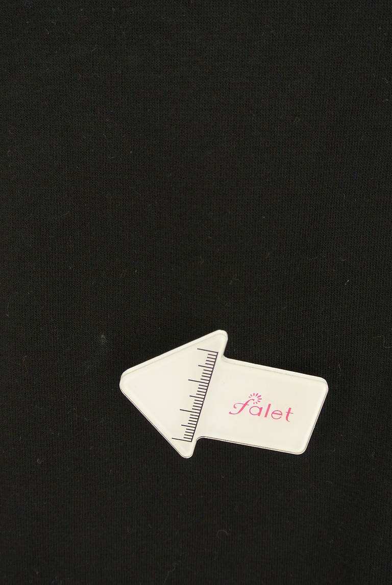 UNITED ARROWS（ユナイテッドアローズ）の古着「商品番号：PR10299199」-大画像5