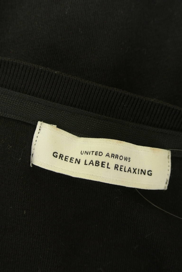 UNITED ARROWS（ユナイテッドアローズ）の古着「商品番号：PR10299199」-大画像6