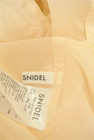 Snidel（スナイデル）の古着「商品番号：PR10299202」-6