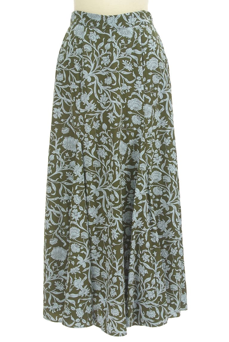 Snidel（スナイデル）の古着「商品番号：PR10299204」-大画像1