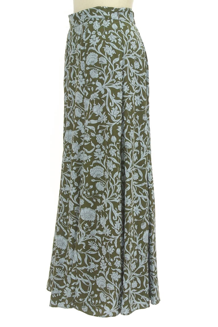 Snidel（スナイデル）の古着「商品番号：PR10299204」-大画像3