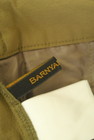BARNYARDSTORM（バンヤードストーム）の古着「商品番号：PR10299206」-6