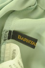 BARNYARDSTORM（バンヤードストーム）の古着「商品番号：PR10299207」-6