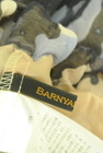 BARNYARDSTORM（バンヤードストーム）の古着「商品番号：PR10299208」-6