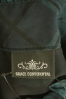 GRACE CONTINENTAL（グレースコンチネンタル）の古着「商品番号：PR10299209」-6