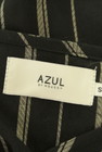 AZUL by moussy（アズールバイマウジー）の古着「商品番号：PR10299211」-6