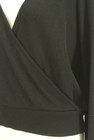 AZUL BY MOUSSY（アズールバイマウジー）の古着「商品番号：PR10299212」-4