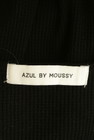 AZUL BY MOUSSY（アズールバイマウジー）の古着「商品番号：PR10299212」-6