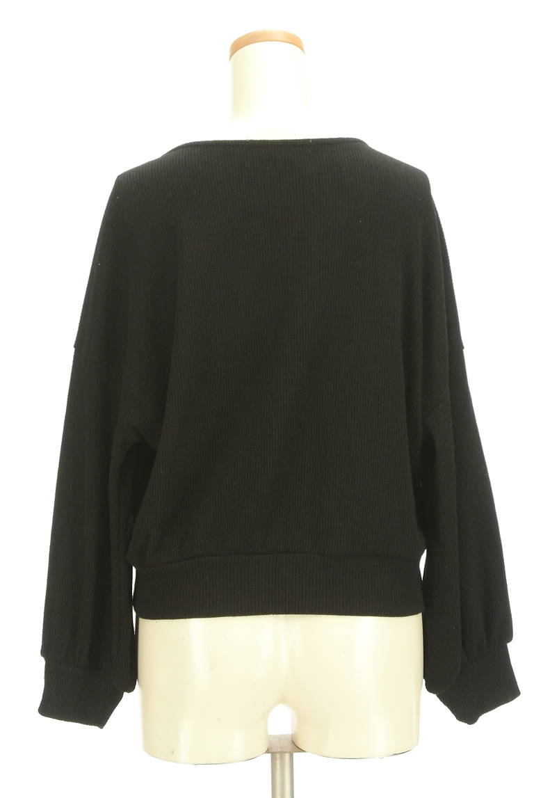 AZUL BY MOUSSY（アズールバイマウジー）の古着「商品番号：PR10299212」-大画像2