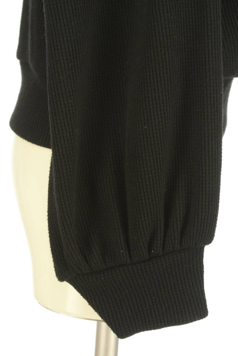 AZUL BY MOUSSY（アズールバイマウジー）の古着「商品番号：PR10299212」-大画像5