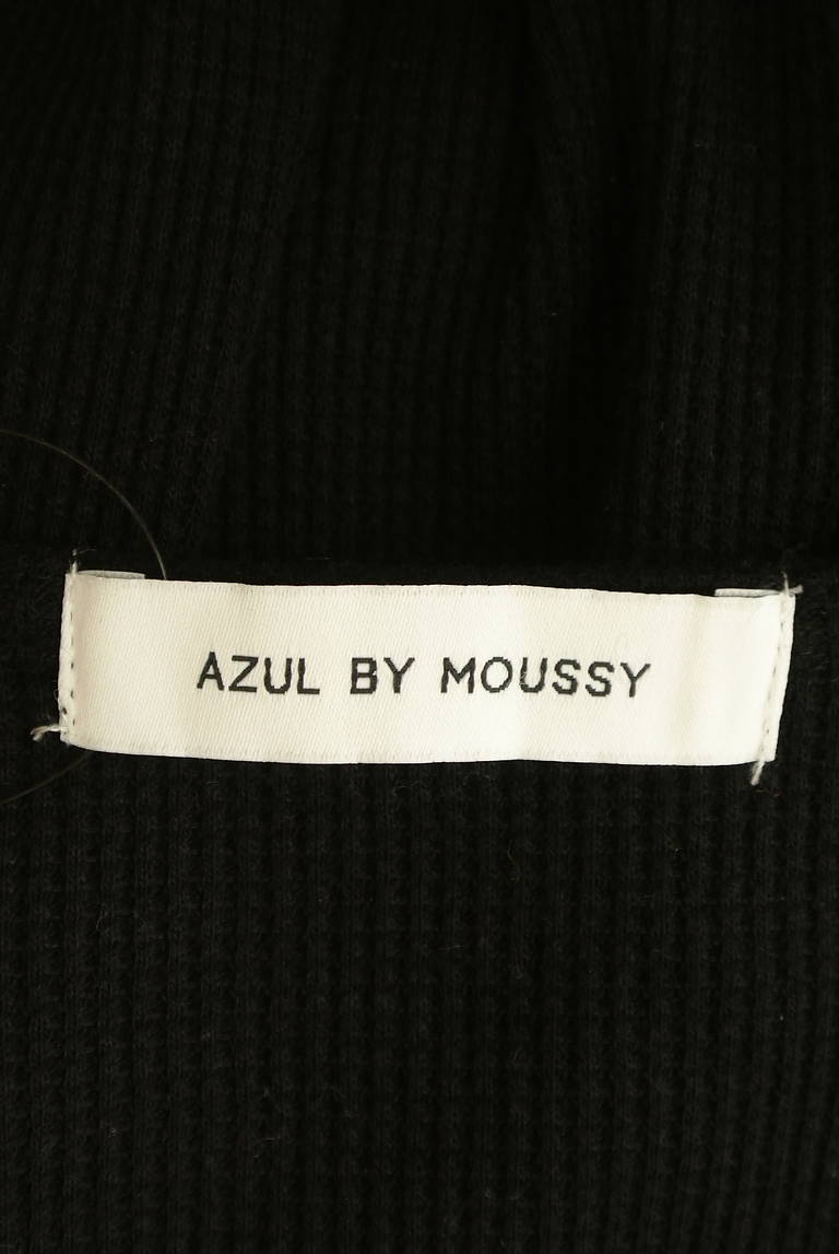 AZUL BY MOUSSY（アズールバイマウジー）の古着「商品番号：PR10299212」-大画像6
