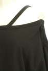 AZUL BY MOUSSY（アズールバイマウジー）の古着「商品番号：PR10299213」-4