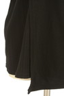 AZUL BY MOUSSY（アズールバイマウジー）の古着「商品番号：PR10299213」-5