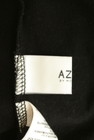 AZUL BY MOUSSY（アズールバイマウジー）の古着「商品番号：PR10299213」-6