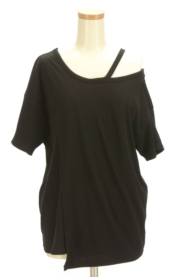 AZUL BY MOUSSY（アズールバイマウジー）の古着「商品番号：PR10299213」-大画像1