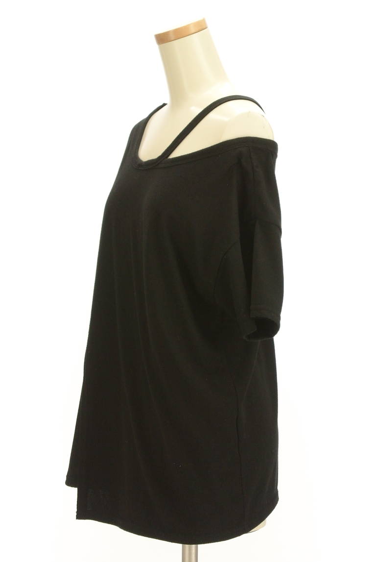 AZUL BY MOUSSY（アズールバイマウジー）の古着「商品番号：PR10299213」-大画像3