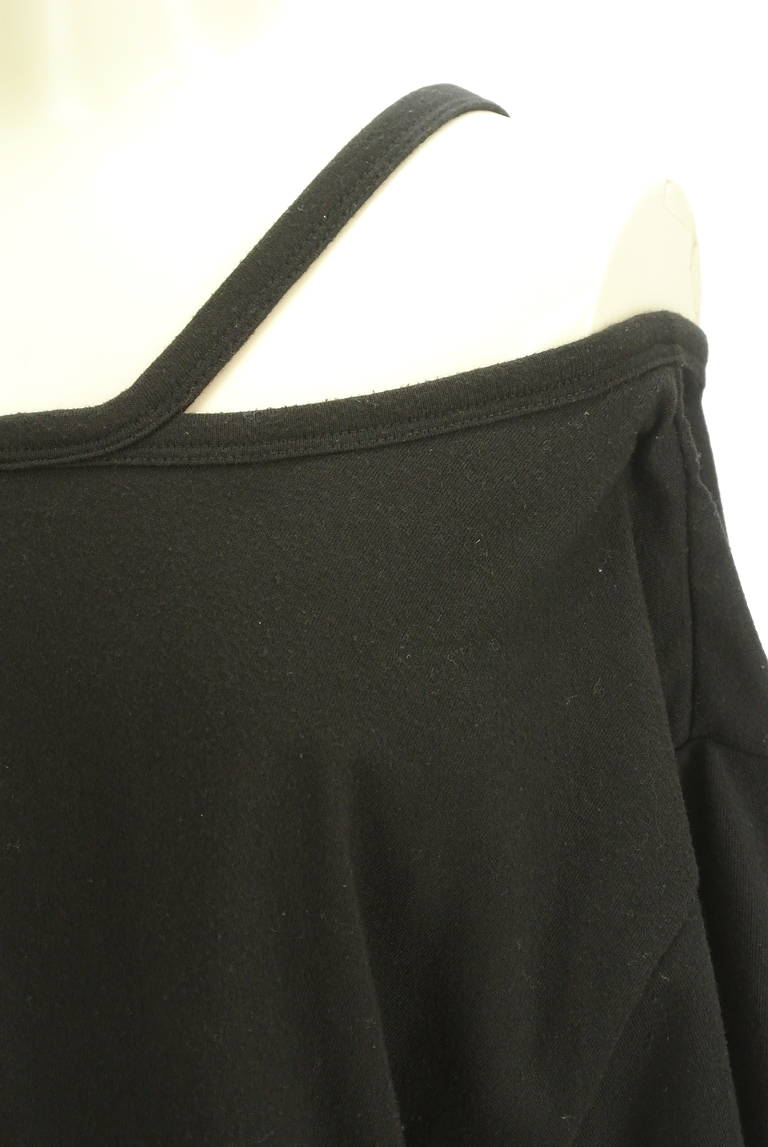AZUL BY MOUSSY（アズールバイマウジー）の古着「商品番号：PR10299213」-大画像4