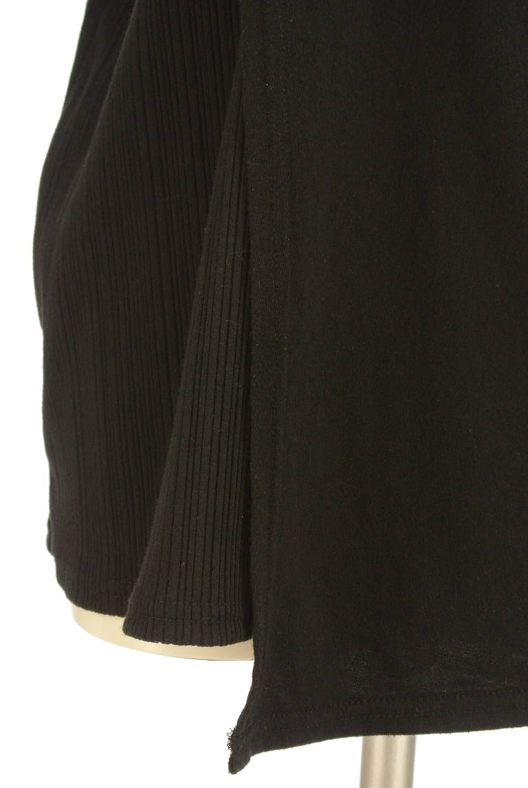 AZUL BY MOUSSY（アズールバイマウジー）の古着「商品番号：PR10299213」-大画像5