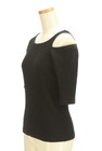 AZUL BY MOUSSY（アズールバイマウジー）の古着「商品番号：PR10299216」-3