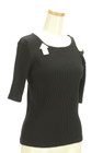AZUL BY MOUSSY（アズールバイマウジー）の古着「商品番号：PR10299216」-4