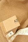 AZUL by moussy（アズールバイマウジー）の古着「商品番号：PR10299218」-6