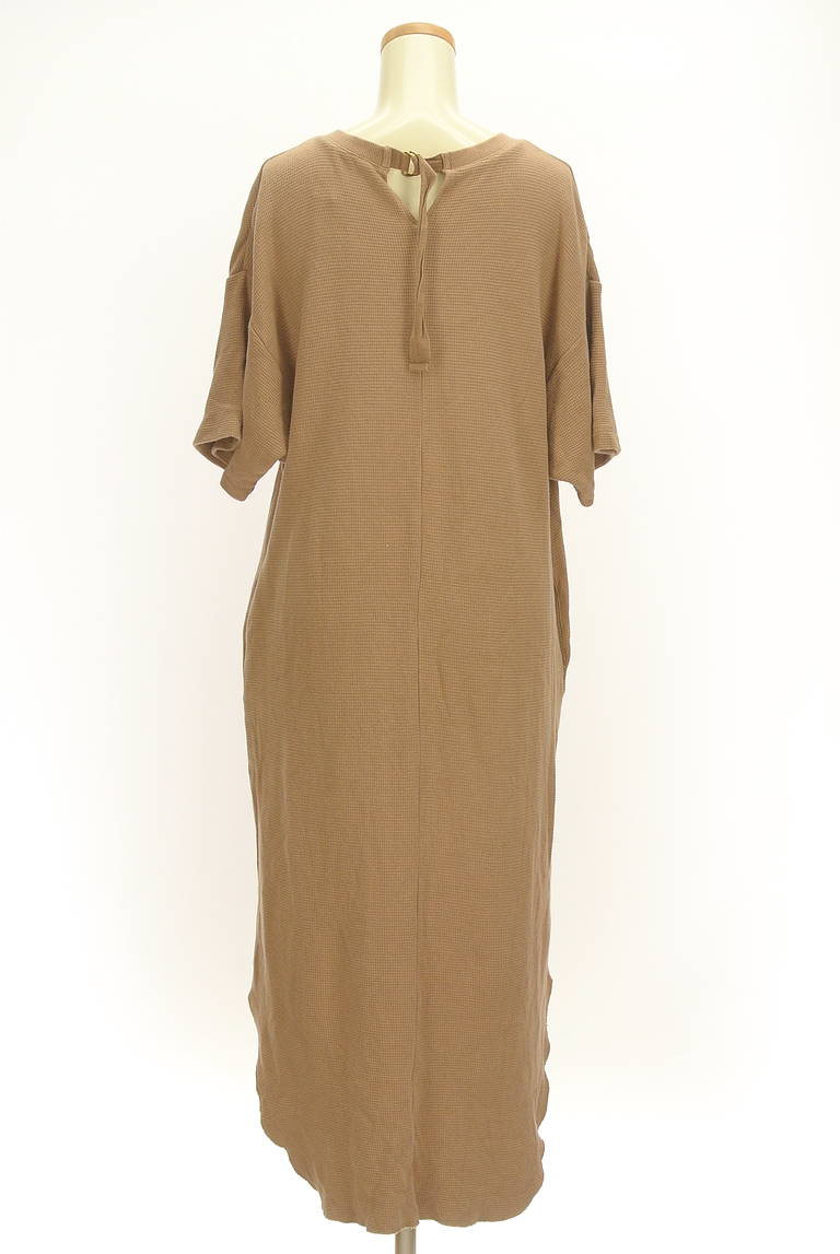 AZUL BY MOUSSY（アズールバイマウジー）の古着「商品番号：PR10299218」-大画像2