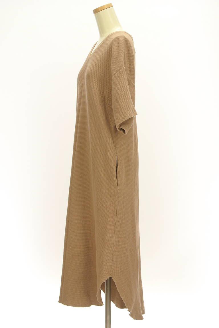 AZUL BY MOUSSY（アズールバイマウジー）の古着「商品番号：PR10299218」-大画像3