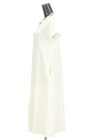AZUL BY MOUSSY（アズールバイマウジー）の古着「商品番号：PR10299219」-3