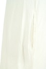 AZUL BY MOUSSY（アズールバイマウジー）の古着「商品番号：PR10299219」-5