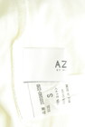 AZUL by moussy（アズールバイマウジー）の古着「商品番号：PR10299219」-6