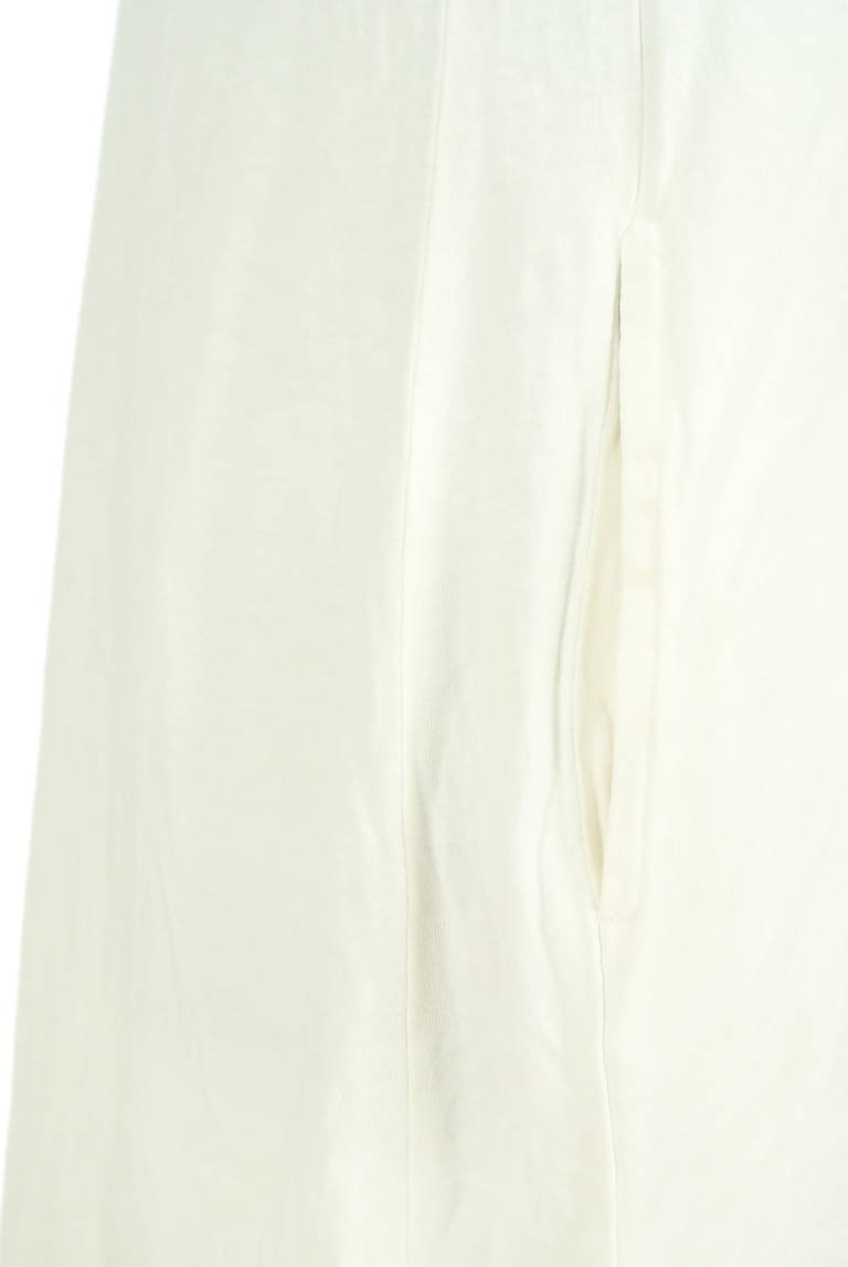 AZUL BY MOUSSY（アズールバイマウジー）の古着「商品番号：PR10299219」-大画像5