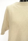 qualite（カリテ）の古着「商品番号：PR10299227」-4