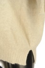 qualite（カリテ）の古着「商品番号：PR10299227」-5