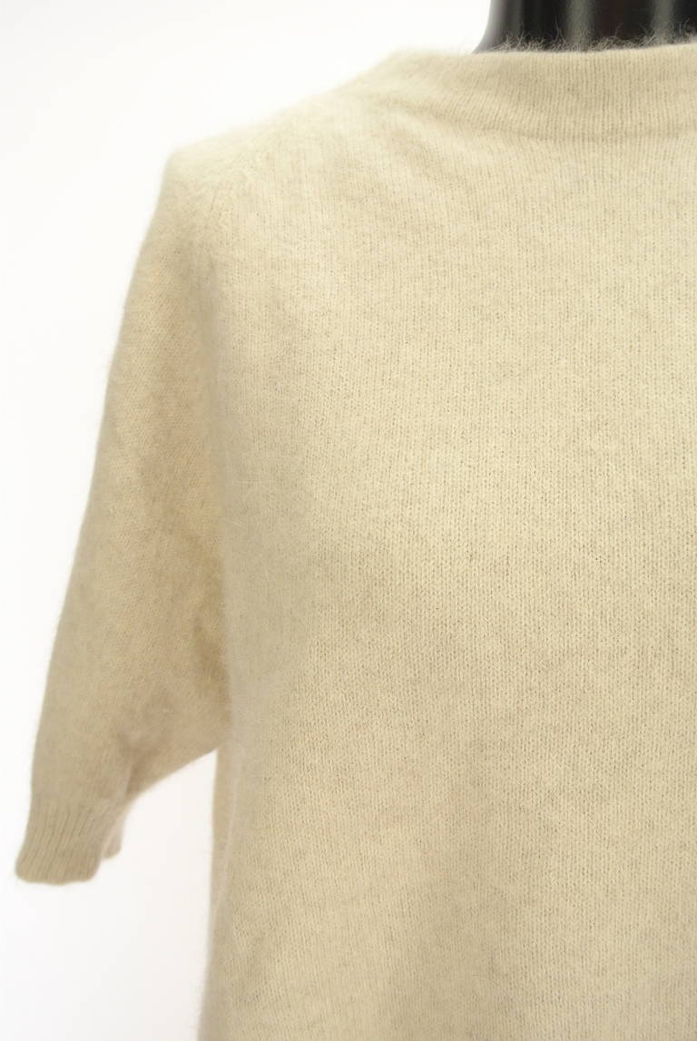 qualite（カリテ）の古着「商品番号：PR10299227」-大画像4