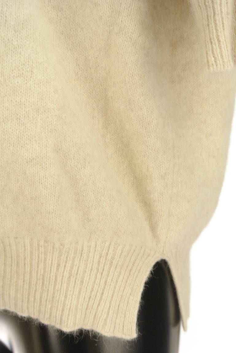 qualite（カリテ）の古着「商品番号：PR10299227」-大画像5