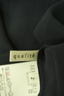 QUEENS COURT（クイーンズコート）の古着「商品番号：PR10299228」-6