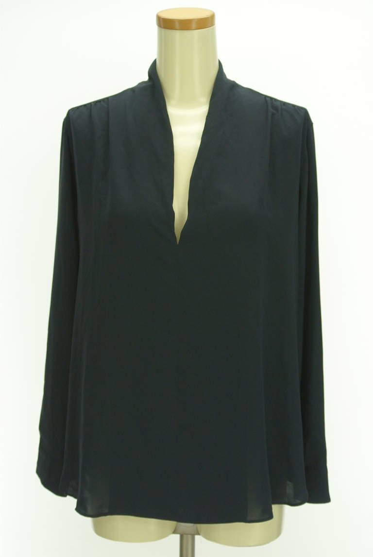 QUEENS COURT（クイーンズコート）の古着「商品番号：PR10299228」-大画像1