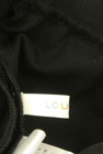 LOUNIE（ルーニィ）の古着「商品番号：PR10299235」-6
